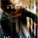 Obsession