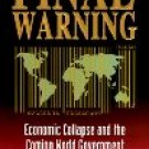 Final Warning