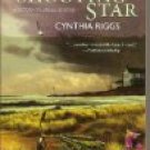 Shooting Star