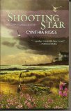 Shooting Star