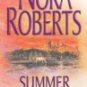 Summer Pleasures