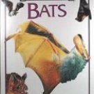 Eyes on Nature-BATS