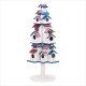 Americana  Stars & Stripes