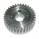 Quill Housing Adjusting Gear Item No. 1186
