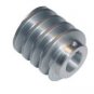 Vertical Adjusting Worm Gear Item No. 1190