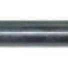 Adapter Pivot Pin w/Locknut Item No. 1199