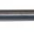 Adapter Locking Bolt Item No. 1201