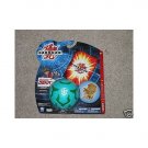BAKUGAN BATTLE BRAWLERS~DEKA GREEN JUGGERNOID~ SERIES I