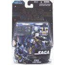 STAR WARS~ SAGA COLLECTION ~SCORCH~ REPUBLIC COMMANDO~