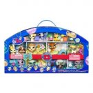 LITTLEST PET SHOP~EXCLUSIVE~ PETS FROM AROUND THE WORLD