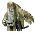 ~EPHANT MAN~ STAR WARS ~JABBA`S HEAD OF SECURITY~ AOTC