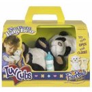 HASBRO ~FURREAL FRIENDS ~NEWBORN LUV CUBS ~BABY PANDA~
