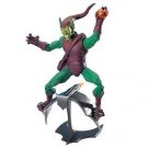 ~MARVEL LEGENDS~ SERIES 13 ~GREEN GOBLIN~ ACTION FIGURE