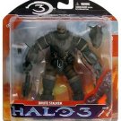 MCFARLANE HALO 3~SERIES 2 ~BRUTE STALKER~ACTION FIGURE