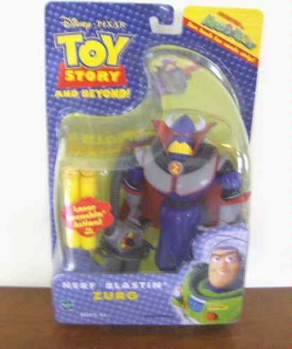 toy story beyond