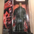 T3 ~RISE OF THE MACHINES~ RARE T-850 VARIANT 12" FIGURE