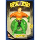 ~DC SUPER HEROES~ 9" SILVER AGE COLLECTION ~AQUAMAN~