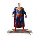 DC DIRECT~ JUSTICE LEAGUE (ALEX ROSS) SERIES 1 BIZARRO