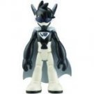 RARE ~BEN 10~ ALIEN ACTION HERO COLLECTION ~ULTRA BEN~