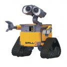 WALL-E DISNEY-PIXAR~ FACTORY NEW WALL-E~ MOVIE FIGURE