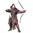LORD OF THE RINGS~LURTZ~WITH REAL ARROW LAUNCHING FOTR!
