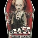 LIVING DEAD DOLLS ~VINCENT VAUDE~ SERIES 5~ PURE EVIL!!