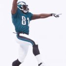 NFL SERIES 10~MCFARLANE ~TERRELL OWENS~ ACTION FIGURE~