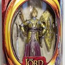 PROLOGUE ELVEN WARRIOR~ LORD OF THE RINGS~ FIGURE FOTR!