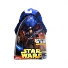 ROTS ~ANAKIN SKYWALKER~ STAR WARS~ W/DOOKU LIGHTSABER~