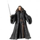 ~POSEABLE DENETHOR~STEWARD OF GONDOR~ LORD OF THE RINGS