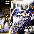 BATMAN~SKYWING STREET BIKE~ LEGENDS OF THE DARK KNIGHT