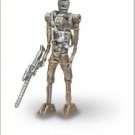 STAR WARS ~IG-88~ ORIGINAL TRILOGY~ COLLECTION #27