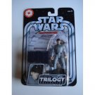 STAR WARS~ORIGINAL TRILOGY COLLECTION~IMPERIAL TROOPER