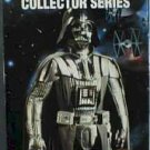 STAR WARS ~POWER OF THE FORCE~ 12" DARTH VADER~ FIGURE
