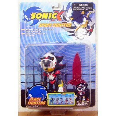 action figure shadow moon