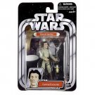 STAR WARS~A NEW HOPE~DANNIK JERRIKO~CANTINA ENCOUNTER~