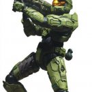 MCFARLANE HALO 3~SERIES 2~MASTER CHIEF~ACTION FIGURE