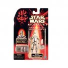 STAR WARS EP I ~TC-14 PROTOCOL DROID~ ACTION FIGURE