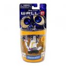 DISNEY/PIXAR  ~WALL-E~  PAINT BOT~ HIGHLY DETAILED POSEABLE ACTION FIGURE ~RARE