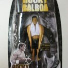ROCKY V ~THE ITALIAN STALLION ~ROCKY BALBOA VS. MASON DIXON~
