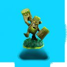 SKYLANDERS SPYRO`S ADVENTURE~STUMP SMASH~ ACTIVISION YEAR 2011 VIDEO GAME SERIES
