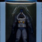 BATMAN~ SERIES 3~ HUSH STEALTH JUMPER BATMAN ~DC DIRECT