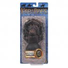 LORD OF THE RINGS~ SUPER POSEABLE SHELOB~ THE RETURN OF THE KING~   MIP  ~TOYBIZ