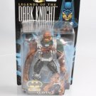 BATMAN ~LEGENDS OF THE DARK KNIGHT ~RARE~ CLAYFACE WITH FACE CHANGE FORCE ~DC