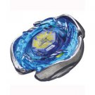 BEYBLADE ~METAL FUSION ~ATTACK~ BATTLE TOPS ~SPIRAL CAPRICORN~ 90MF BB-102~ SET