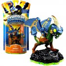 ~SKYLANDERS SPYRO`S ADVENTURE ~DROBOT~ ACTIVISION YEAR 2011 ~VIDEO GAME SERIES~