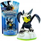~SKYLANDERS SPYRO`S ADVENTURE ~SONIC BOOM~ ACTIVISION ~VIDEO GAME SERIES~