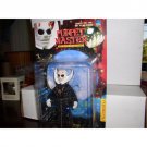 PUPPET MASTER       ~MEPHISTO     ~THE ACTION FIGURE SERIES