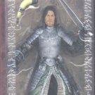 BOROMIR, CAPTAIN OF GONDOR ~LORD OF THE RINGS~  THE TWO TOWERS~   MIP    ~TOYBIZ