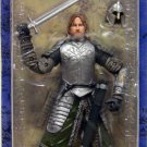 FARAMIR IN GONDORIAN ARMOR ~LORD OF THE RINGS~  THE RETURN OF THE KING~   MIP